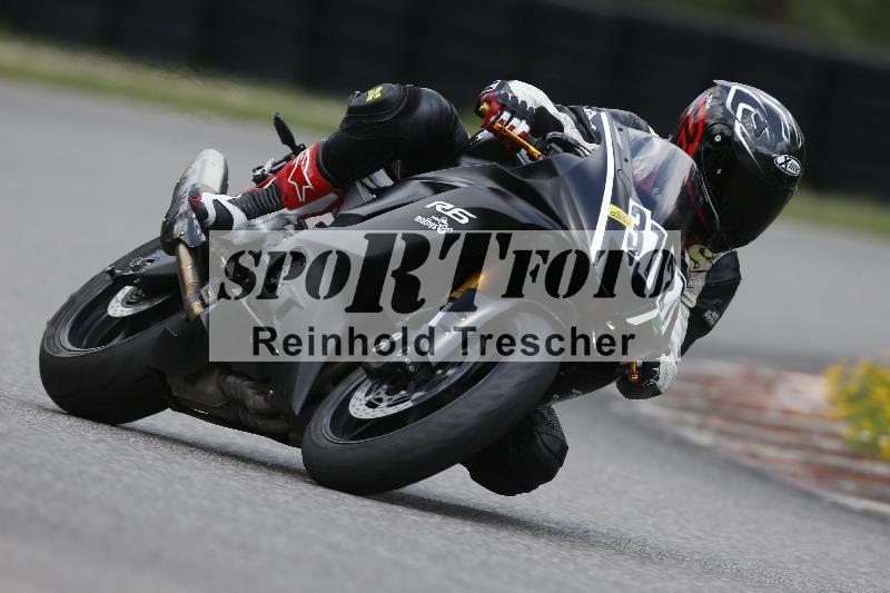 /Archiv-2025/36 27.07.2025 PROMAX  ADR/Gruppe gelb/372